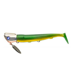 u[u[@WeB@45g@Zbg@O[S[h/IWx[@21@JOLTY@Blue Blue