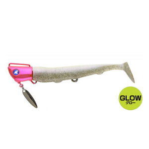 u[u[@WeB@45g@Zbg@tbVO[/NAsN@24@JOLTY@Blue Blue