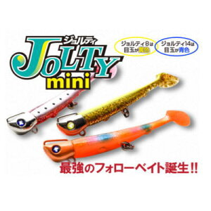 y2EGCg@e12Fz@u[u[@WeB~j@8g@14g@Zbg@JOLTY mini@Blue Blue@WeB\~j