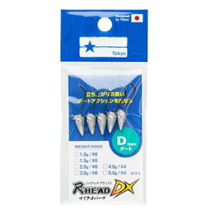 �y�S4�E�G�C�g�z�@�u���[�u���[�@�ڃw�b�hDX�@D�^�C�v�@�_�[�g�@�}�C�N���o�[�u�@�y�l�R�|�X�z���z�@BlueBlue�@�ڃw�b�h�f���b�N�X�@�W�O�w�b�h