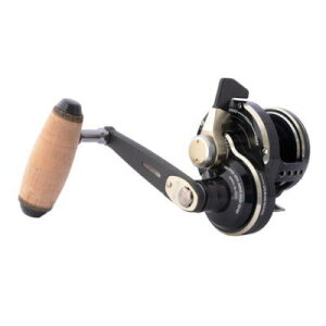 X^WII[V}[N@OGMu[wu@L50V II Hi / R S2T@ubNS[h@E@Enh@SOM OGM BLUE HEAVEN L50VII / Hi/R S2T-BGi22j@cK[Wf