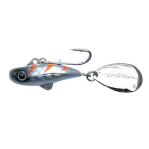 RA}@BC-10@obN`^[@10g@RX^M[S@008@ylR|Xzz