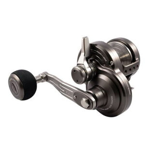 X^WII[V}[N@u[wu@L75XH/R@}Ou[L@E@Enh@}CNTfBO_[NO[@MsDG(25)@BLUE HEAVEN@MAGBRAKE