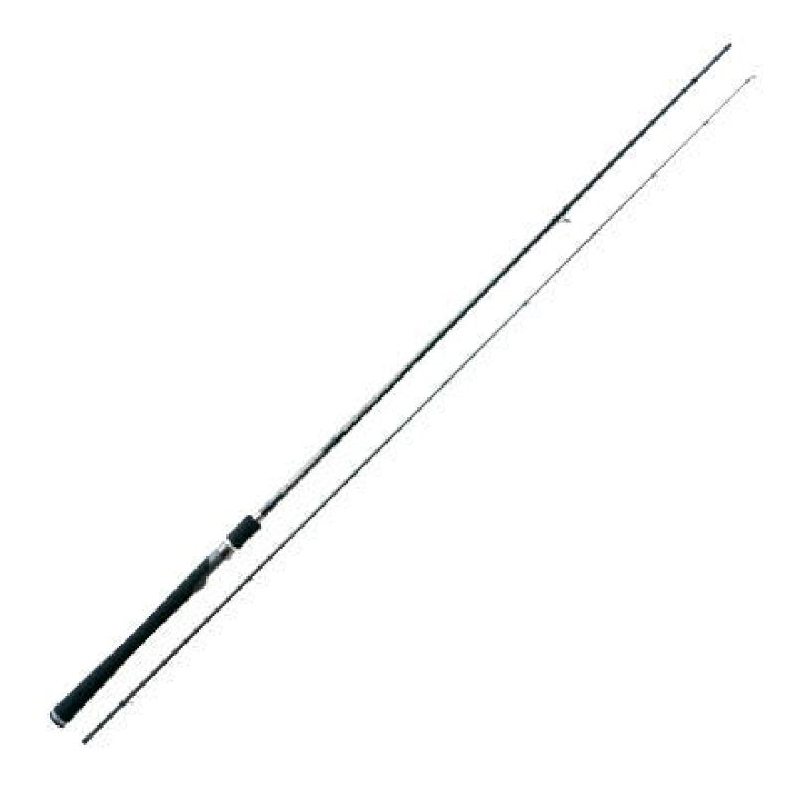 楽天市場】ブリーデン グラマーロックフィッシュ TR85 PEスペシャル V2 