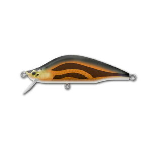 CgENtg@{EC42S@^Cv2@GUG@ylR|Xzz@BOWIE42@TYPE2@VLO@oT~m[@ITO CRAFT