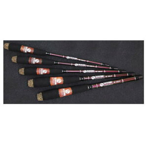 yS5@z@zbc@Tg}@SC-140P@SC-160P@SC-180P@SC-220P@SC-260P@^iSƁ@HOTS@R@Tg}RZvg@^iSbh@^iS@ފ