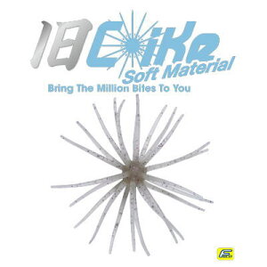 yS10Fz@nChAbv@RCP@\tg}eA@HIDEUP@KOIKE