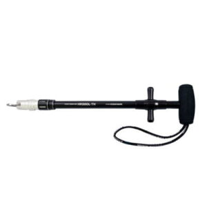 X^WII[V}[N@tbN[o[@HR260L-TH@VbgubN@SB@HOOK REMOVER@HR260L-TH/SB(23)