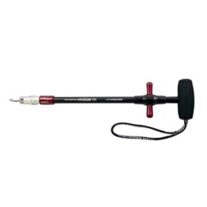 X^WII[V}[N@tbN[o[@HR250M-TH@Cbh@WR@HOOK REMOVER@HR250M-TH/WR(23)