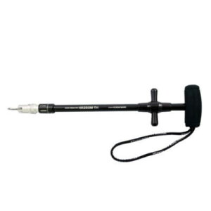 X^WII[V}[N@tbN[o[@HR250M-TH@VbgubN@SB@HOOK REMOVER@HR250M-TH/SB(23)