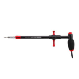 X^WII[V}[N@tbN[o[@HR165S@bh@R@HOOK REMOVER@HR165-S/R(22)