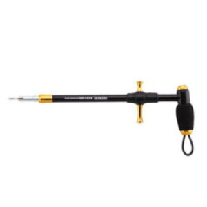 X^WII[V}[N@tbN[o[@HR165S@sAS[h@PG@HOOK REMOVER@HR165-S/PG(22)