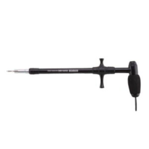 X^WII[V}[N@tbN[o[@HR165S@VbgubN@SB@HOOK REMOVER@HR165-S/SB(22)