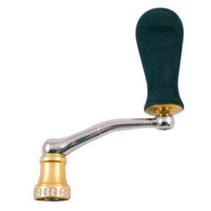 X^WII[V}[N@JX^nh@m[~bc@20ST20000/18000 BM95@S[h_[NVo[