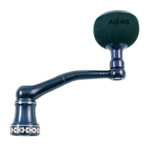 X^WII[V}[N@JX^nh@m[~bc@20ST20000/18000 AG45@u[ubN_[NVo[