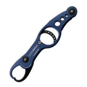 �X�^�W�I�I�[�V�����}�[�N�@�I�[�V�����O���b�v�@OG2100VIII�@�l�C�r�[�@OCEAN GRIP OG2100VIII-N(24)