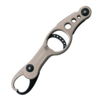 楽天市場】ca 2100 オーシャングリップの通販
