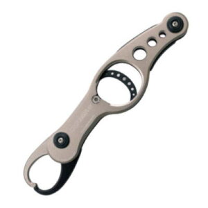 �X�^�W�I�I�[�V�����}�[�N�@�I�[�V�����O���b�v�@OG2100VIII�@�`�^���@OCEAN GRIP OG2100VIII-Ti(24)