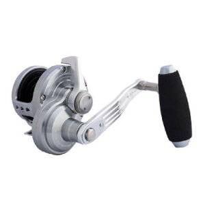 X^WII[V}[N@u[wu@L80Pw / L-LBi19jAE100@Cgu[@@BLUE HEAVEN@SOM@BLUE HEAVEN L80Pw/L-LB(19)AE100