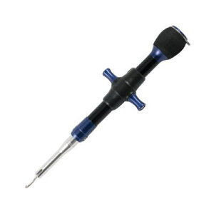 X^WII[V}[N@tbN[o[@ HR100SS-H@lCr[u[@HOOK REMOVER@HR100SS-H-NB(24)