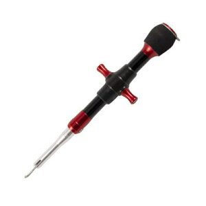 X^WII[V}[N@tbN[o[@ HR100SS-H@bh@HOOK REMOVER@HR100SS-H-R(24)