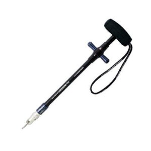 X^WII[V}[N@tbN[o[@HR250M-TH@Cu[@RB@HOOK REMOVER@HR250M-TH/WR(23)