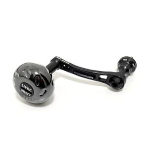 y݌ɗLz@u@ubNCI@}N58~ebh@V}mS2p@XsjOnh@胂f@ubN`^dl@KebN@LIVRE@BLACK LION@Macro Limited