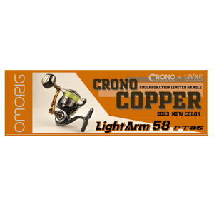 u@Nm@CgA[58@PT35@NmRbp[@_Cp@nh@胂f@LIVRE@CRONO@KebN