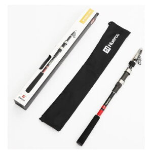 tGR@VR210-20@XsjObh@Uo@eXR@Huerco