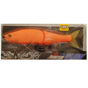 KNtg@WCebhN[178@t[eBO@1091J[@OP݂