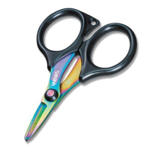 ooX@s[Xpb!@VU[X@VAAC-74@ylR|Xzz@VARIVAS@PE@nT~@r[Xp