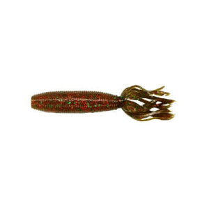 y݌Ɍ@pbP[Wꂠz@Q[[}g@t@bgCJ@GARY YAMAMOTO@FAT IKA