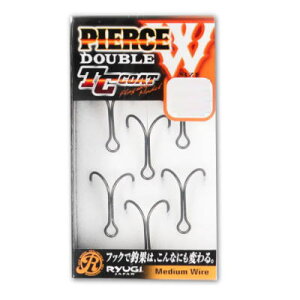 yS9TCYz@RYUGI@[M@sAX_u@ylR|Xzz