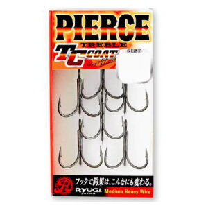 yS9TCYz@RYUGI@[M@sAXguTCR[g@HPT044@ylR|Xzz