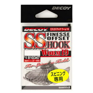 �y�S7�T�C�Y�z�@�f�R�C�@SS�t�b�N�@���[��19�@�y�l�R�|�X�z���z�@�J�c�C�`