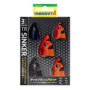 }V^@GM@TRVJ[@Zbg@ylR|Xzz@}A@YAMASHITA