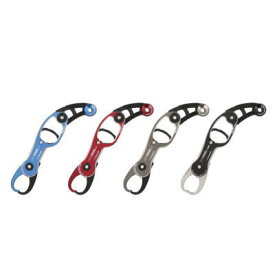 【全4色】　スタジオオーシャンマーク　オーシャングリップ　OG2100HA