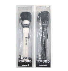 yS2J[z@}V^@GM@fBOMt@305@NB2@PW@}A