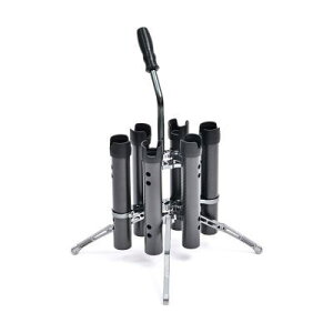 hCu@XyVrbgp[c@bhX^h@tH[X@}bgJ[{@6{dl@DLIVE@DLF-RS2MCCP-GU2 @GAgEg