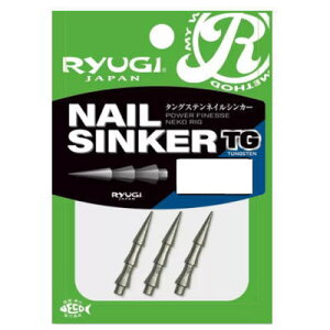 �y�S8�E�G�C�g�z�@�����[�M�@�l�C���V���J�[TG�@�y�l�R�|�X�z���z�@R2001�@RYUGI�@0.6g�@0.9g�@1.3g�@1.8g�@2.2g�@2.7g�@3.5g�@5g�@1/48oz�@1/32oz�@3/64oz�@1/16oz�@5/64oz�@3/32oz�@1/8oz�@3/16oz
