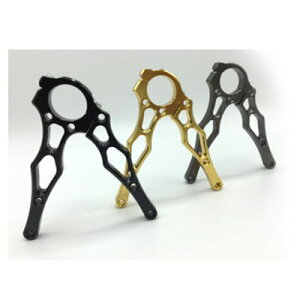 yS3J[z@hCu@lbgXy[T[X^h@VA[@Ver2@DLIVE@XyVrbgp[c@o[W2@S[h@K^@ubN@ylR|Xzz