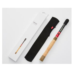 tGR@NB300@Uobh@׊Ɓ@^iS@ICJ@zR@RA@n[@AW@}@Ci