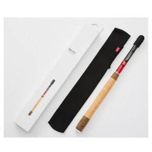 tGR@NB360@Uobh@׊Ɓ@}@Ci@jW}X