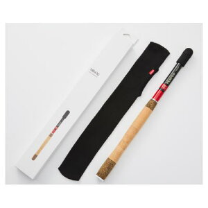 tGR@NB430@Uobh@׊Ɓ@}@jW}X