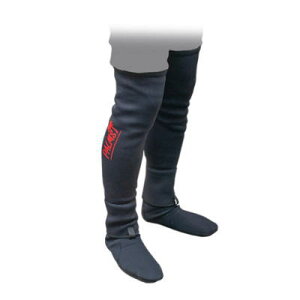 yS2TCYz@p[X@EFbgQ[^[@MTCY@LTCY@ubN@PALMS@EGbgQ[^[