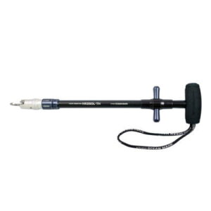 X^WII[V}[N@tbN[o[@HR260L-TH@Cu[@RB@HOOK REMOVER@HR260L-TH/RB(23)