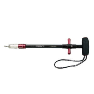 X^WII[V}[N@tbN[o[@HR260L-TH@Cbh@WR@HOOK REMOVER@HR260L-TH/WR(23)