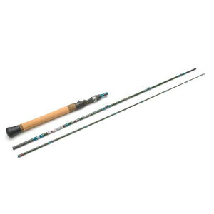 ジャジルの人気商品・通販・価格比較 - 価格.com