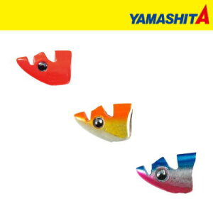 ye3J[z@}V^@GM@TRVJ[@80g@100g@ylR|Xzz@}A@YAMASHITA