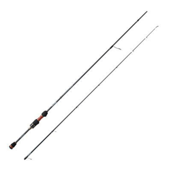 楽天市場】パームス ピンウィール PFGS-69UL+ スピニングモデル PALMS 